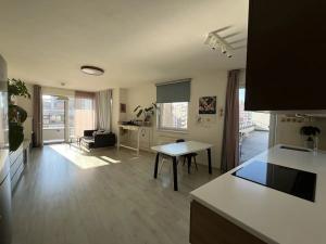 Prodej bytu 4+kk, Praha - Kamýk, Kramperova, 108 m2