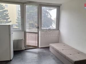 Pronájem bytu 2+kk, Kopřivnice, Záhumenní, 39 m2