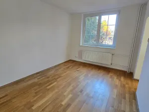 Prodej rodinného domu, Otrokovice, Vrchlického, 96 m2