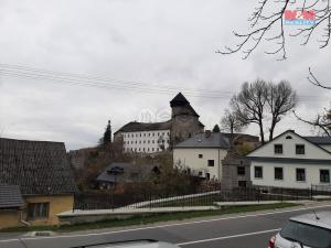 Prodej rodinného domu, Jiříkov - Sovinec, 300 m2