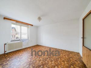 Prodej rodinného domu, Běštín, 258 m2