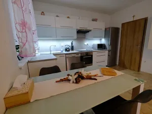 Prodej bytu 3+kk, Uherský Brod, Františka Kožíka, 70 m2