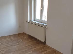 Pronájem bytu 2+kk, Teplice, Dubská, 40 m2