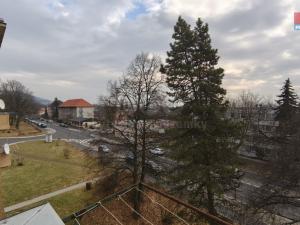 Prodej bytu 2+1, Litvínov - Horní Litvínov, Podkrušnohorská, 104 m2