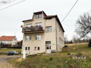 Prodej bytu 3+1, Koryčany - Lískovec, 62 m2