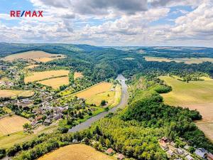 Prodej chalupy, Sýkořice, 133 m2