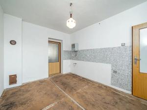 Prodej rodinného domu, Tovéř, 330 m2