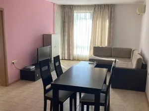 Prodej bytu 3+kk, Kavarna, Bulharsko, 102 m2