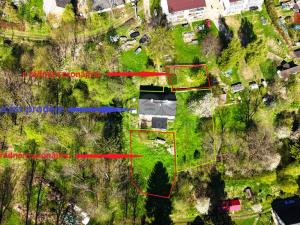 Prodej rodinného domu, Malá Morava - Podlesí, 235 m2