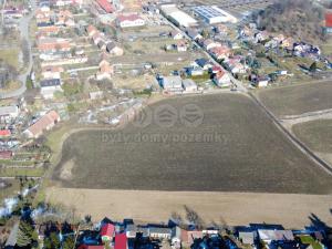 Prodej pozemku pro bydlení, Libomyšl, 11177 m2