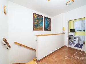 Prodej rodinného domu, Jílové u Prahy, 291 m2