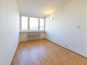 Prodej bytu 3+kk, Praha, 55 m2