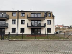 Prodej bytu 3+kk, Srubec, 124 m2