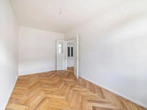 Prodej bytu 2+kk, Praha - Vinohrady, Velehradská, 50 m2