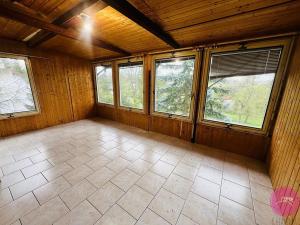 Prodej chaty, Domašov u Šternberka, 50 m2