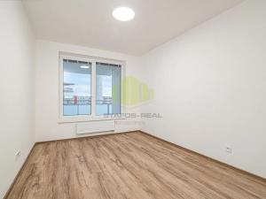 Prodej bytu 3+kk, Olomouc, Janského, 92 m2