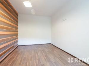 Pronájem bytu 2+kk, Brno, Dobrovského, 44 m2