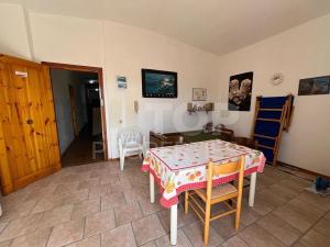 Prodej bytu 2+kk, Scalea, Itálie, 38 m2