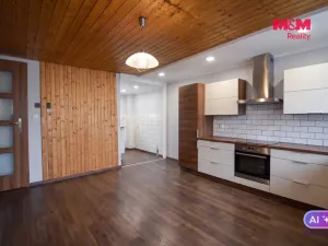 Prodej rodinného domu, Slaný, Soukenická, 200 m2