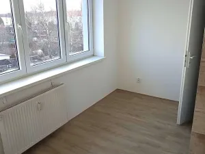 Pronájem bytu 1+1, Bechyně, Na Libuši, 43 m2