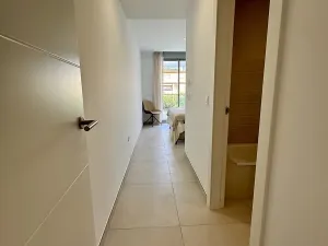 Prodej bytu 3+kk, Marbella, Španělsko, 110 m2