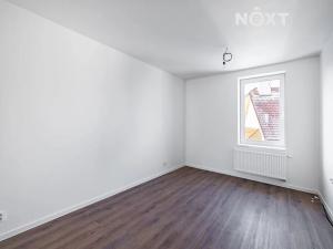 Prodej bytu 1+1, Praha - Žižkov, Na mokřině, 40 m2