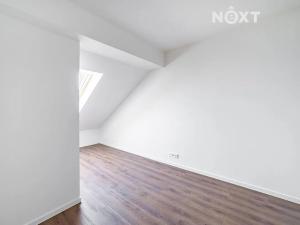 Prodej bytu 1+1, Praha - Žižkov, Na mokřině, 40 m2