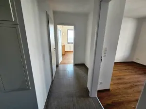 Pronájem bytu 2+kk, Praha - Žižkov, Olgy Havlové, 52 m2