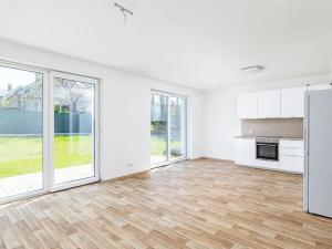 Pronájem bytu 2+kk, Solnice, Rychnovská, 59 m2