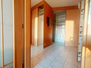 Prodej bytu 3+kk, Praha - Chodov, Brechtova, 67 m2