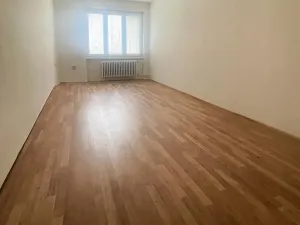 Pronájem bytu 3+1, Klášterec nad Ohří, Václava Řezáče, 62 m2