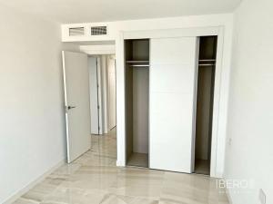 Prodej bytu 3+kk, Torrevieja, Španělsko, 97 m2