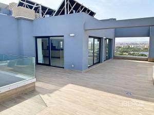 Prodej bytu 3+kk, Torrevieja, Španělsko, 97 m2