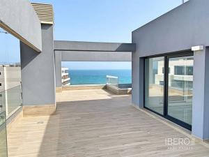 Prodej bytu 3+kk, Torrevieja, Španělsko, 97 m2