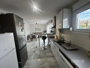 Prodej bytu 3+kk, Villajoyosa, Španělsko, 68 m2