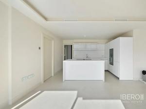 Prodej bytu 5+kk, Estepona, Španělsko, 178 m2