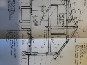 Prodej pozemku pro bydlení, Louňovice, Svojetická, 549 m2