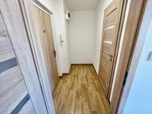 Pronájem bytu 2+kk, Mladá Boleslav, náměstí Republiky, 56 m2