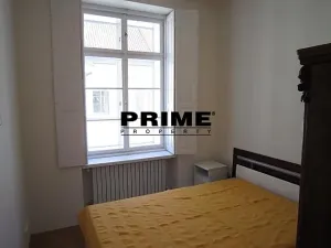 Pronájem bytu 3+1, Praha - Malá Strana, Sněmovní, 85 m2