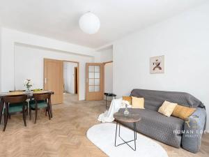 Prodej rodinného domu, Praha - Záběhlice, Šafránová, 150 m2