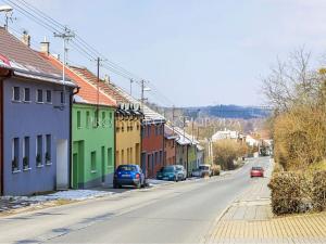 Prodej pozemku pro bydlení, Přerov, Slunečná, 18900 m2