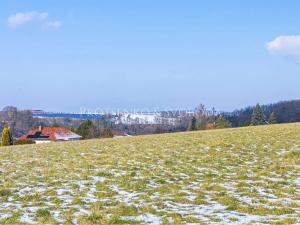 Prodej pozemku pro bydlení, Přerov, Slunečná, 18900 m2