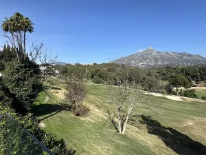 Prodej vily, Marbella, Španělsko, 553 m2