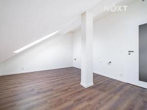 Prodej bytu 1+kk, Praha - Žižkov, Na mokřině, 31 m2