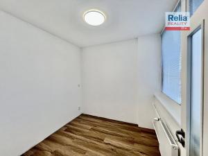 Pronájem bytu 2+kk, Liberec, Voroněžská, 34 m2