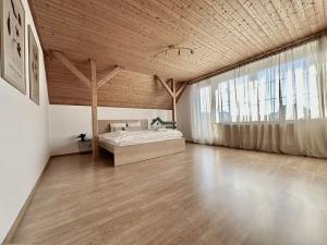 Prodej ubytování, Baška, 420 m2