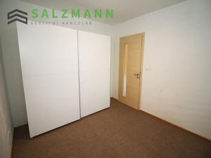 Pronájem bytu 3+kk, Plzeň, Lidická, 78 m2