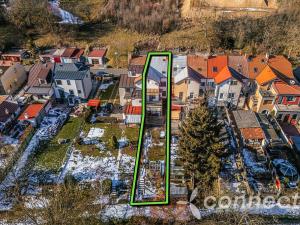 Prodej rodinného domu, Kolín - Štítary, Ke Hřišti, 95 m2