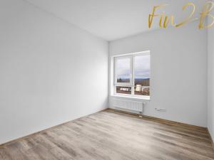 Prodej bytu 3+kk, Karlovy Vary - Bohatice, Dubová, 71 m2