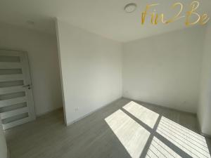 Prodej bytu 2+kk, Karlovy Vary - Bohatice, Dubová, 77 m2